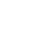 品質出眾，嚴苛品控體系
