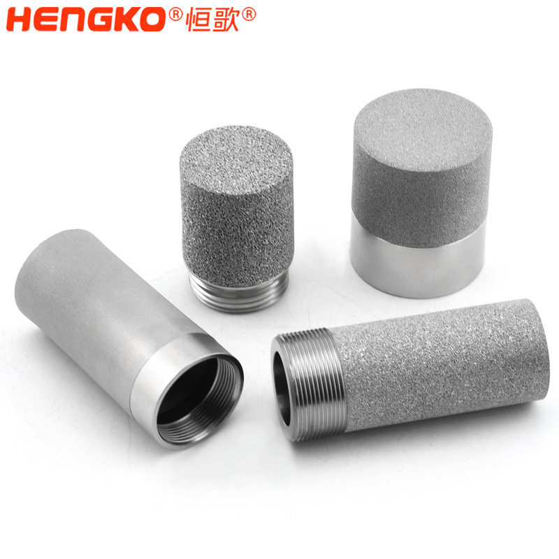 溫濕度保護(hù)罩：堅(jiān)固耐用，為傳感器提供全方位保護(hù)！