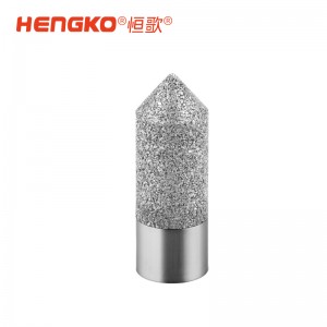 現(xiàn)貨供應(yīng)！恒歌傳感器探頭保護(hù)罩，價(jià)格優(yōu)惠，售后無憂